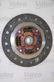 Комплект сцепления VALEO купить